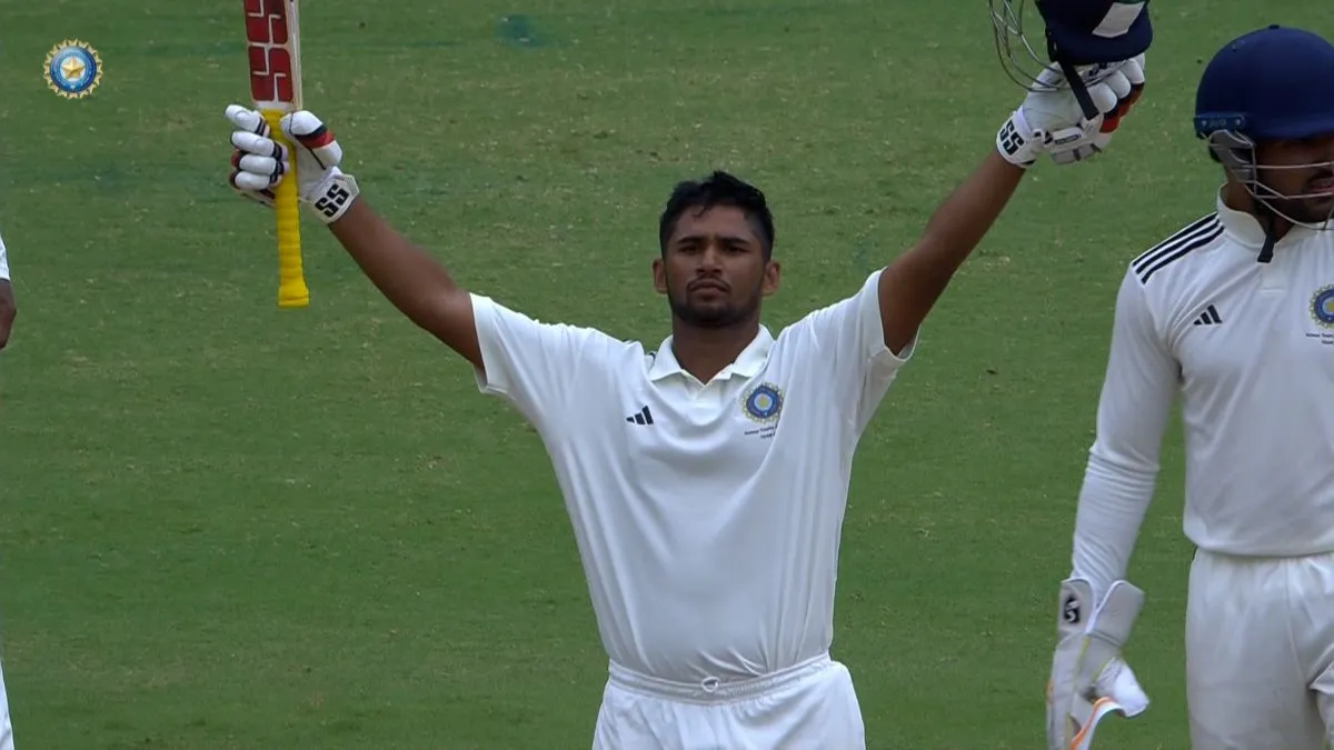 vijay-dahiya-lavishes-praise-on-youngster-musheer-khan-says-he-could-be-very-good-option-for-indian-team